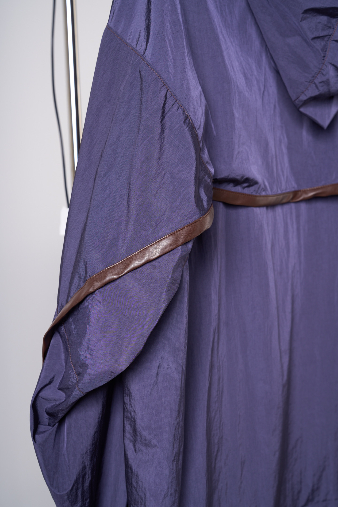 Loewe Jacket