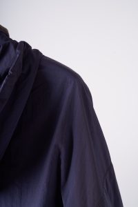 Loewe Jacket