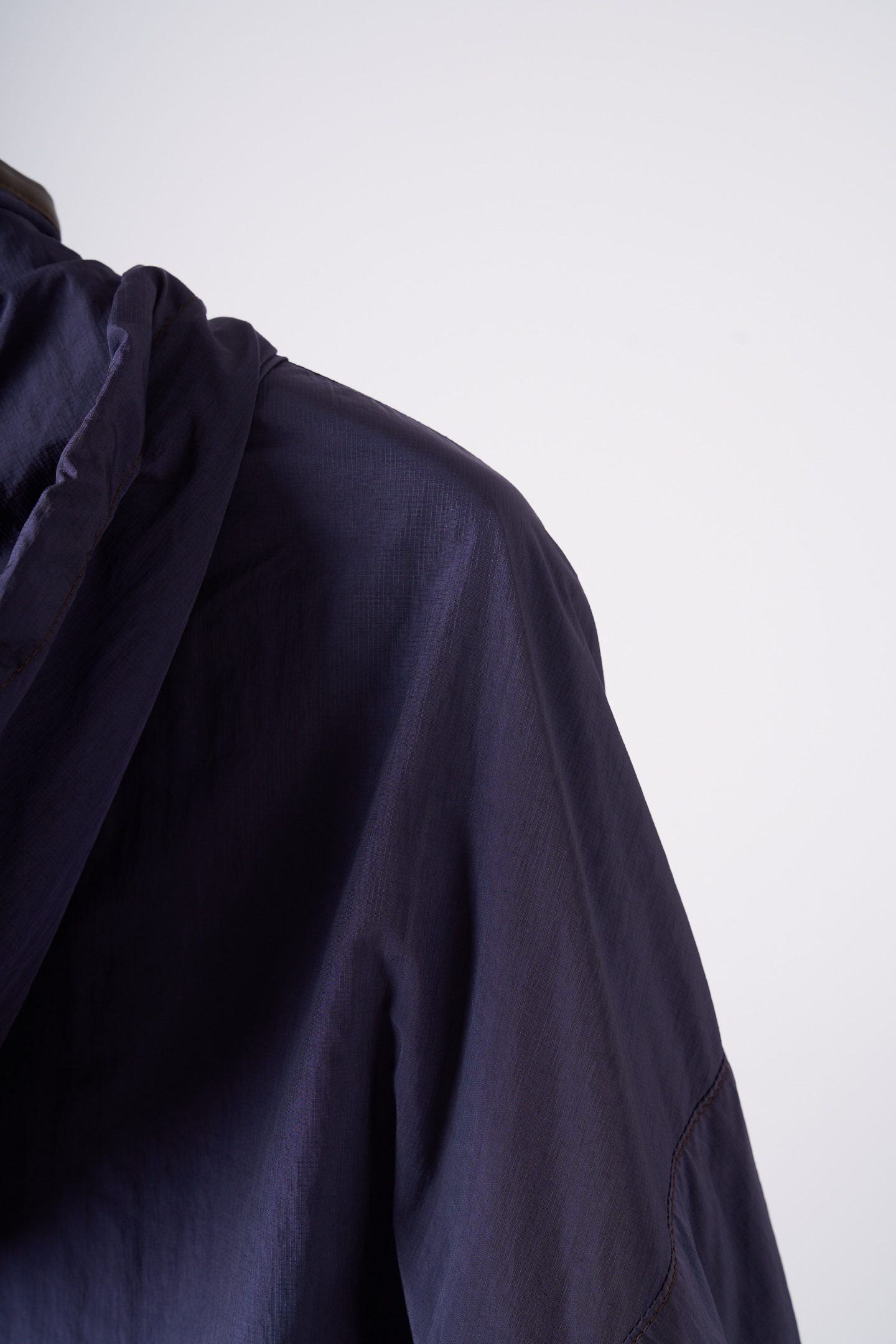 Loewe Jacket