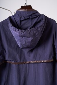 Loewe Jacket