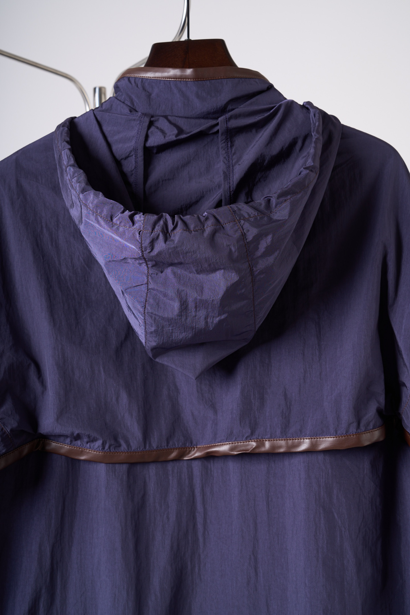 Loewe Jacket