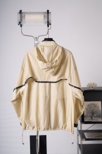Loewe Jacket