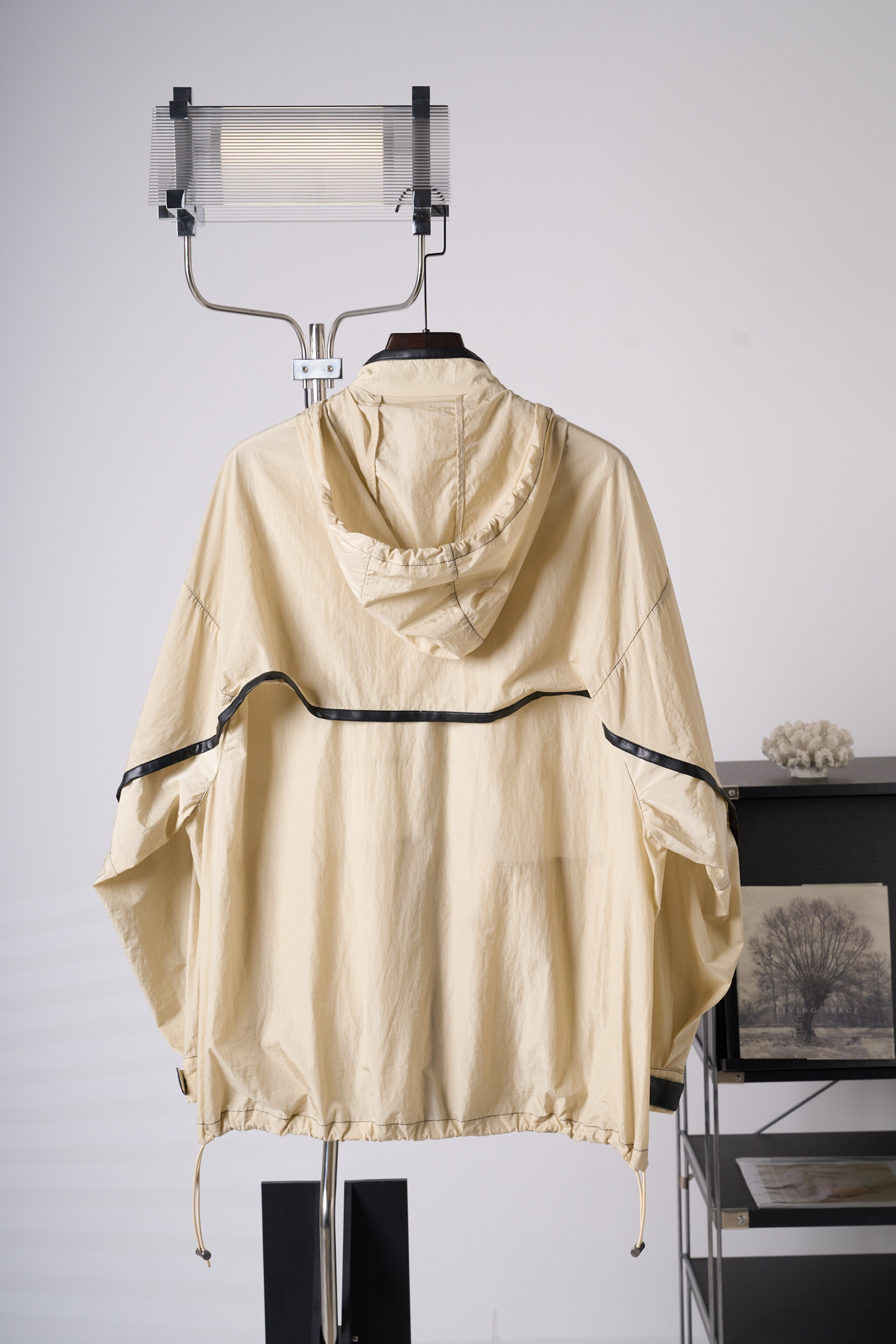 Loewe Jacket