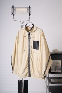 Loewe Jacket