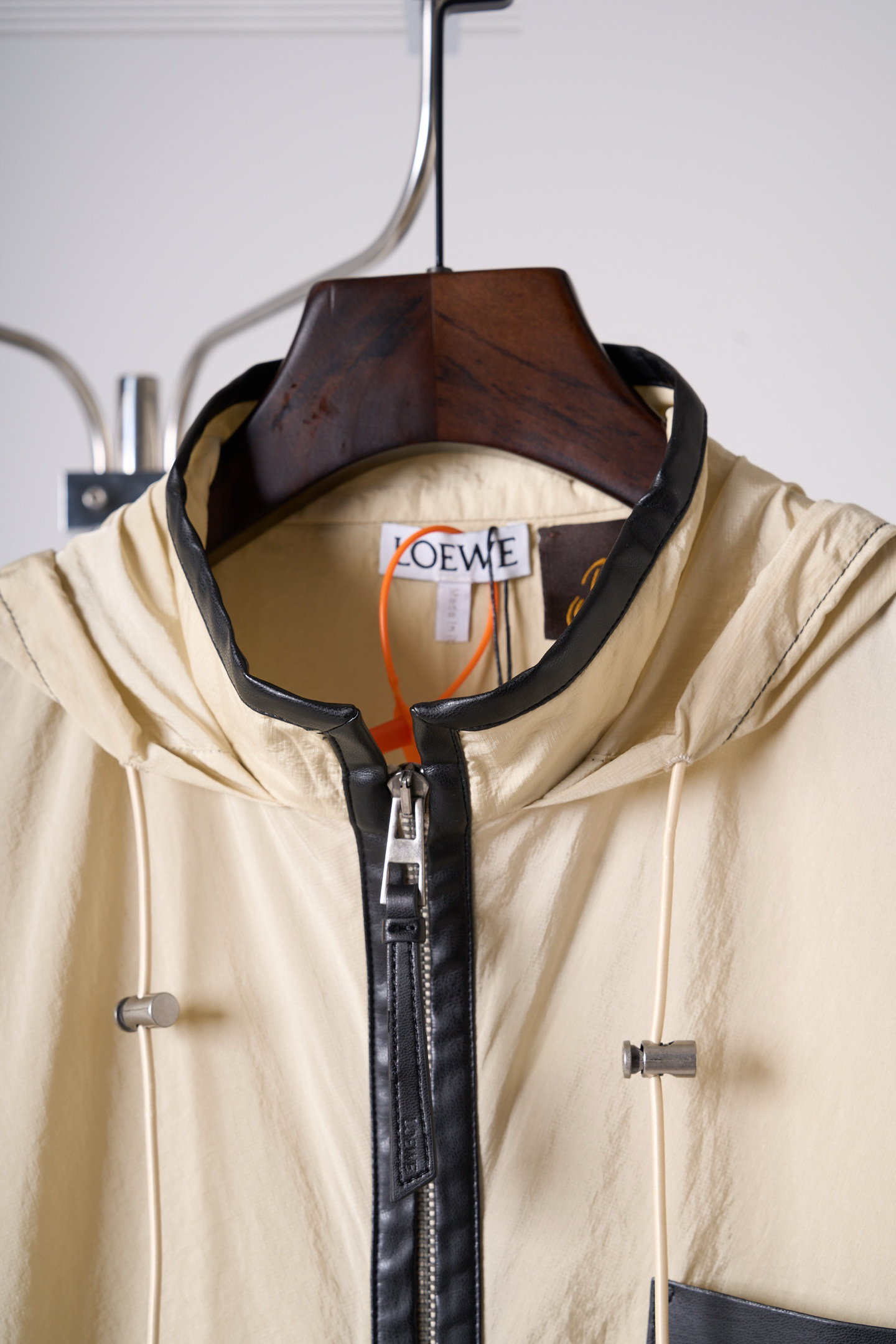 Loewe Jacket