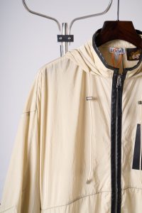 Loewe Jacket