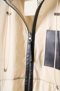 Loewe Jacket
