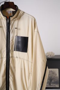 Loewe Jacket