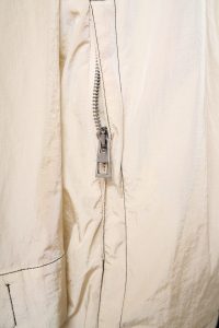 Loewe Jacket