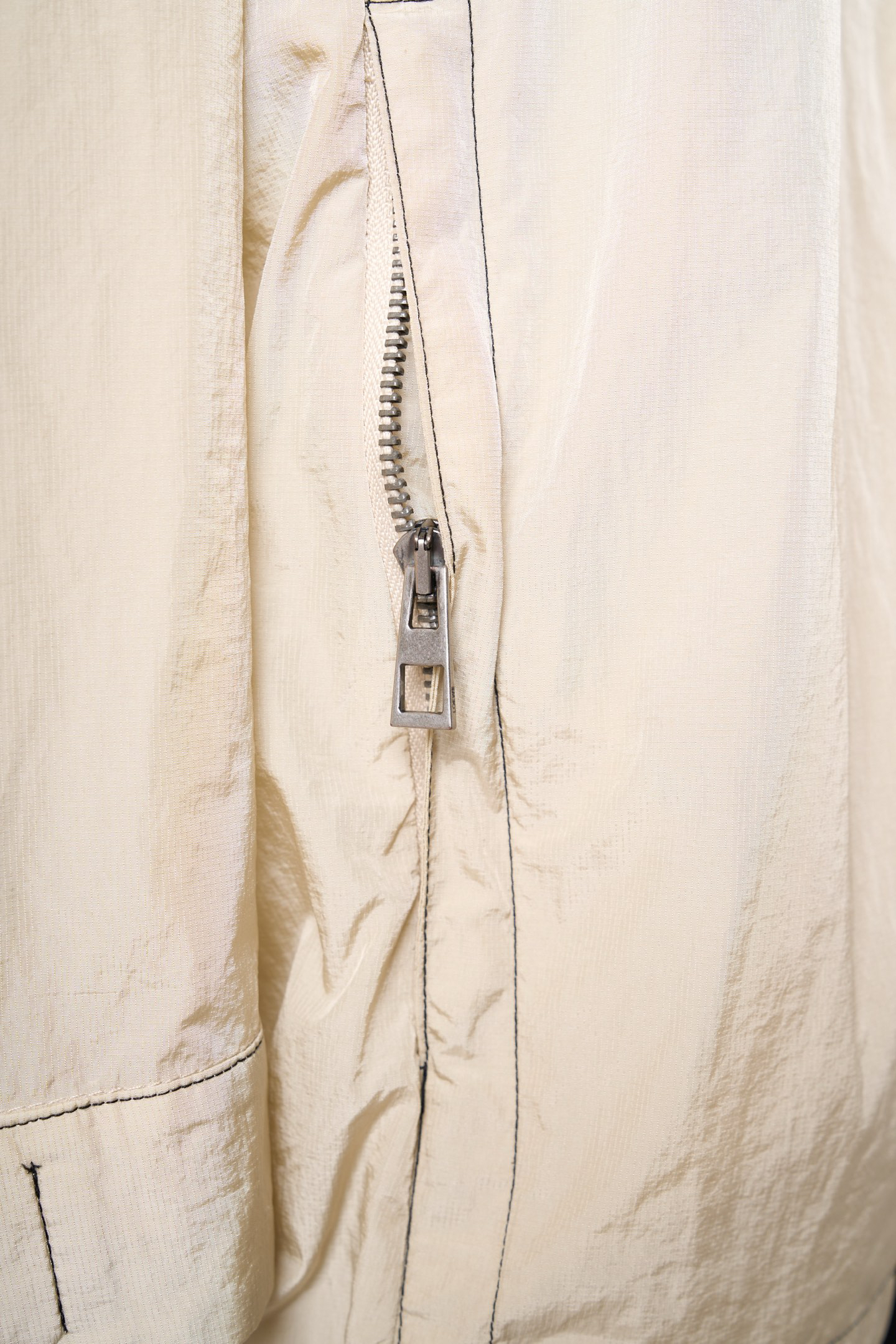 Loewe Jacket