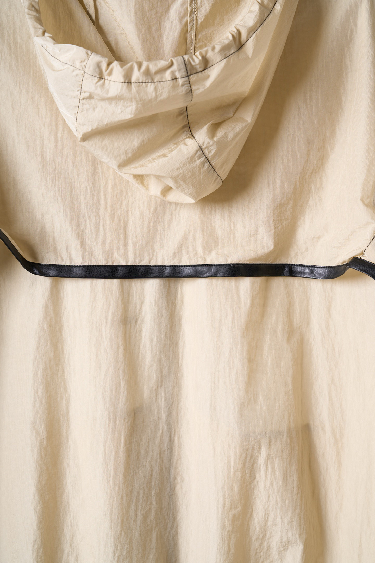 Loewe Jacket