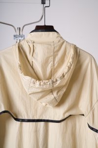 Loewe Jacket