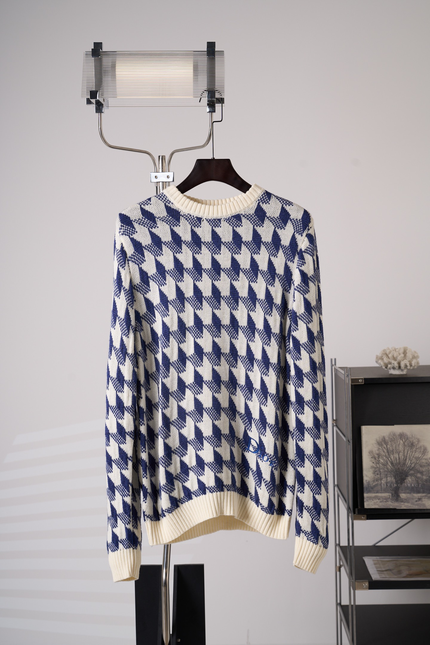 Dior Knitwear