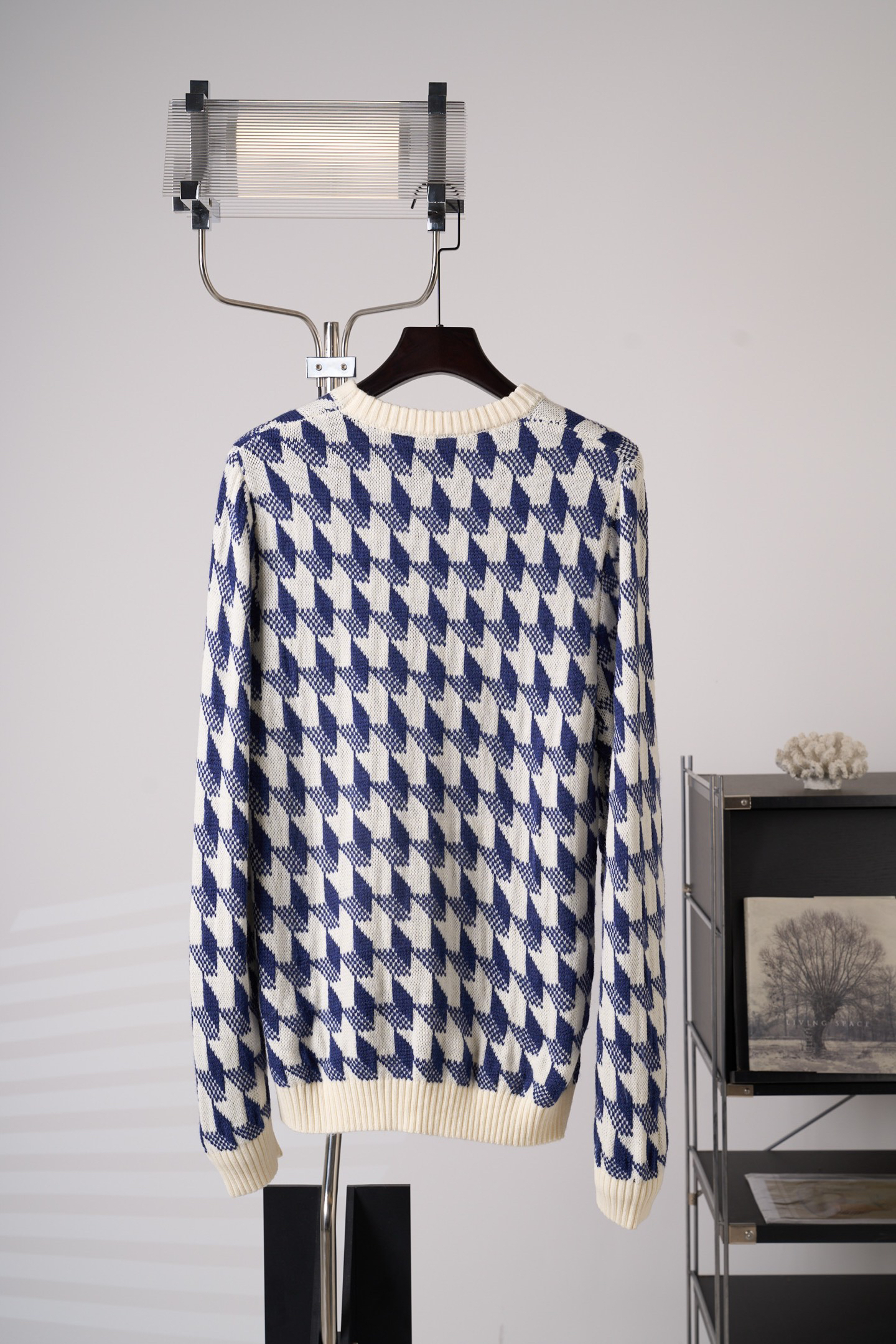 Dior Knitwear