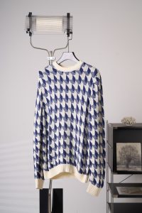 Dior Knitwear