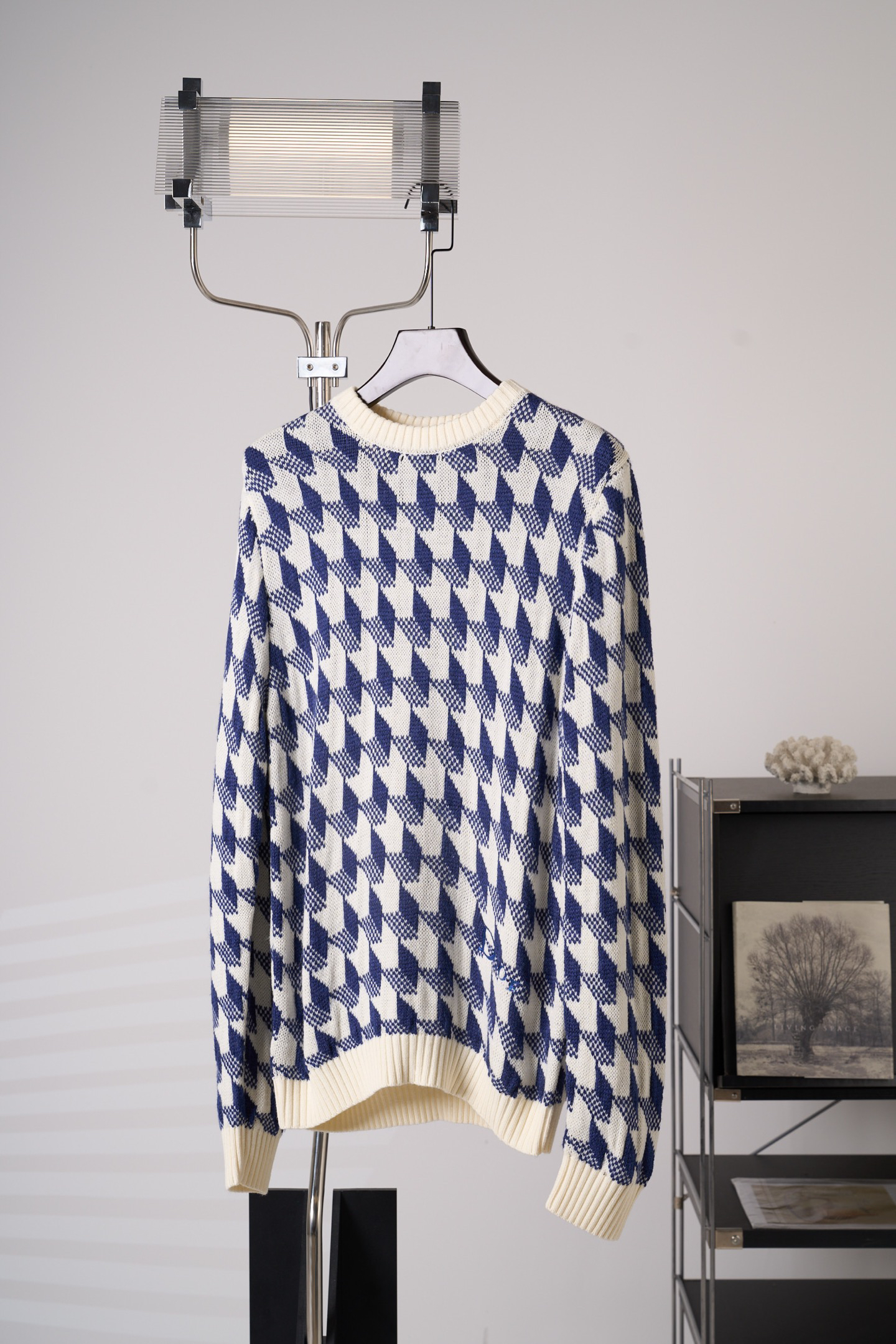 Dior Knitwear