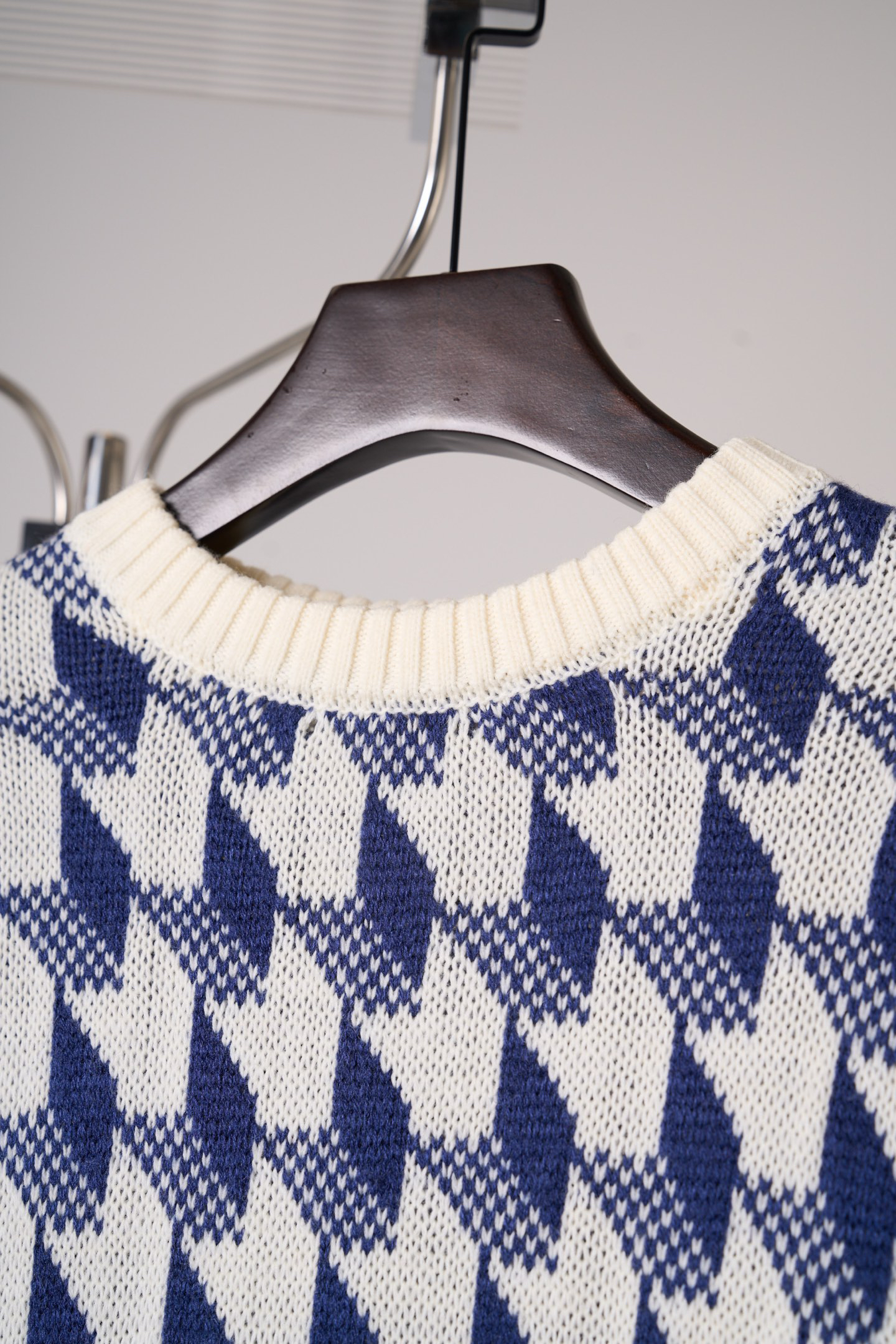 Dior Knitwear