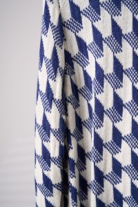 Dior Knitwear