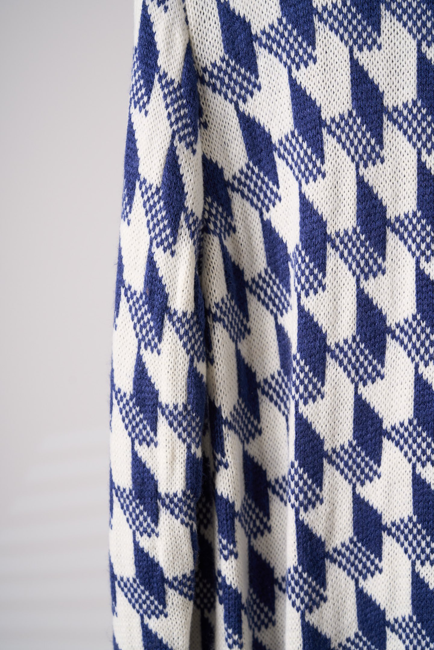 Dior Knitwear
