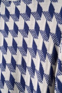 Dior Knitwear