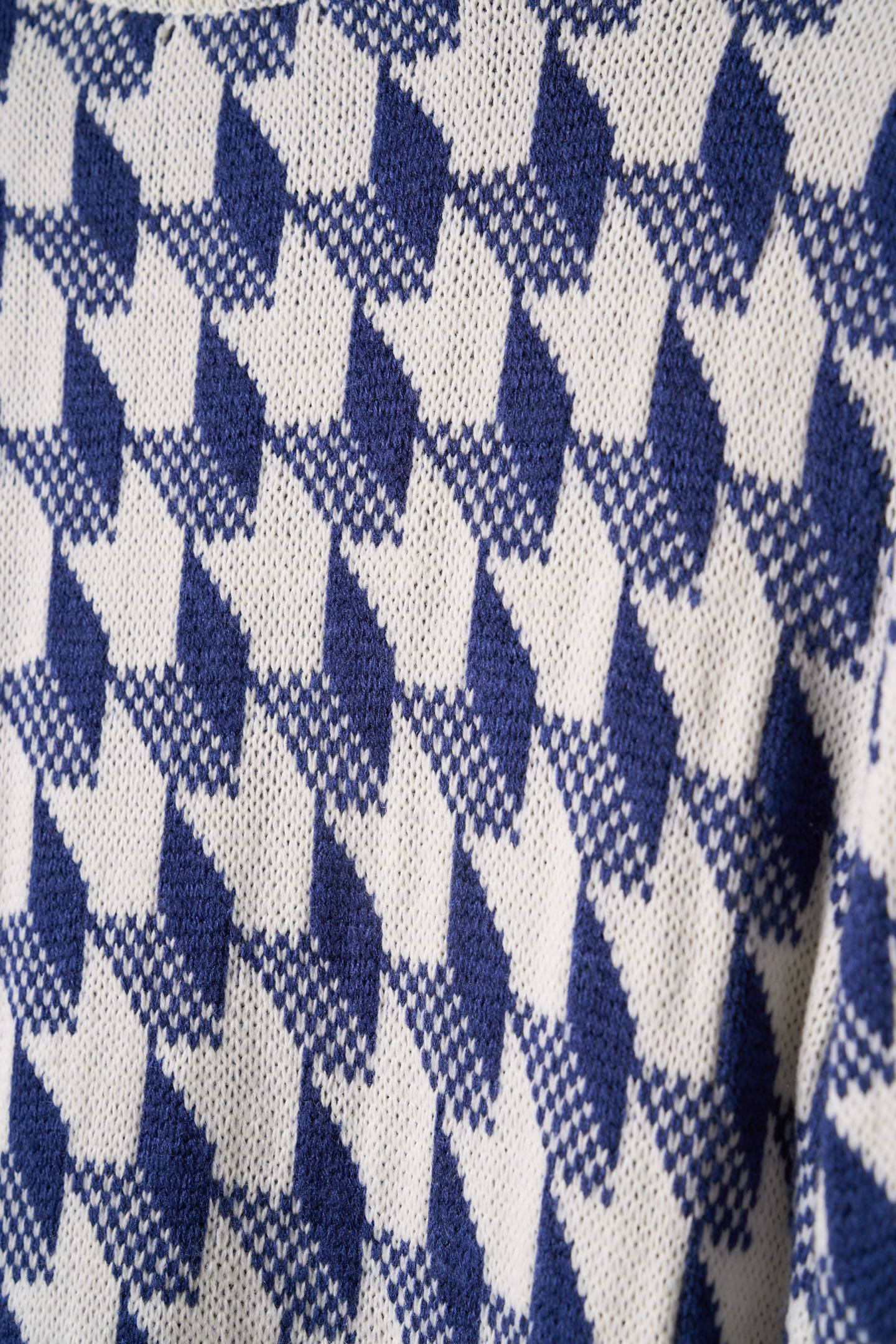 Dior Knitwear