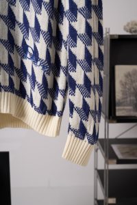 Dior Knitwear