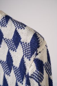 Dior Knitwear