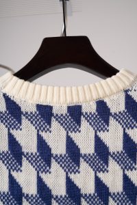 Dior Knitwear
