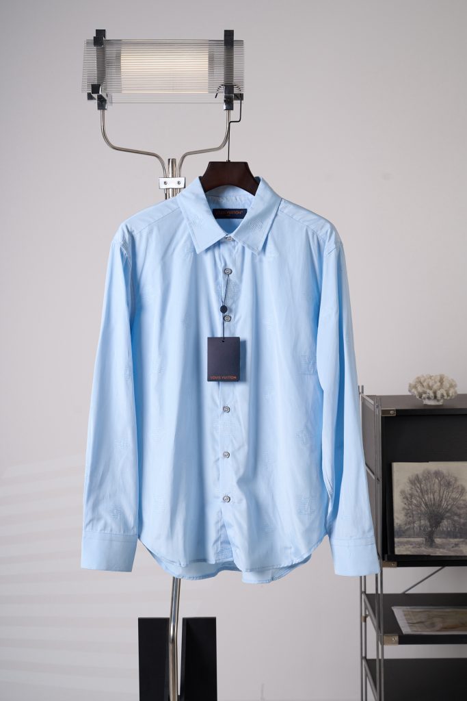 Louis Vuitton Shirt