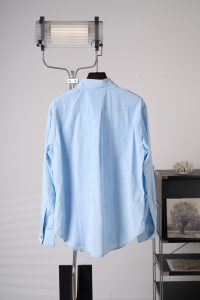 Louis Vuitton Shirt