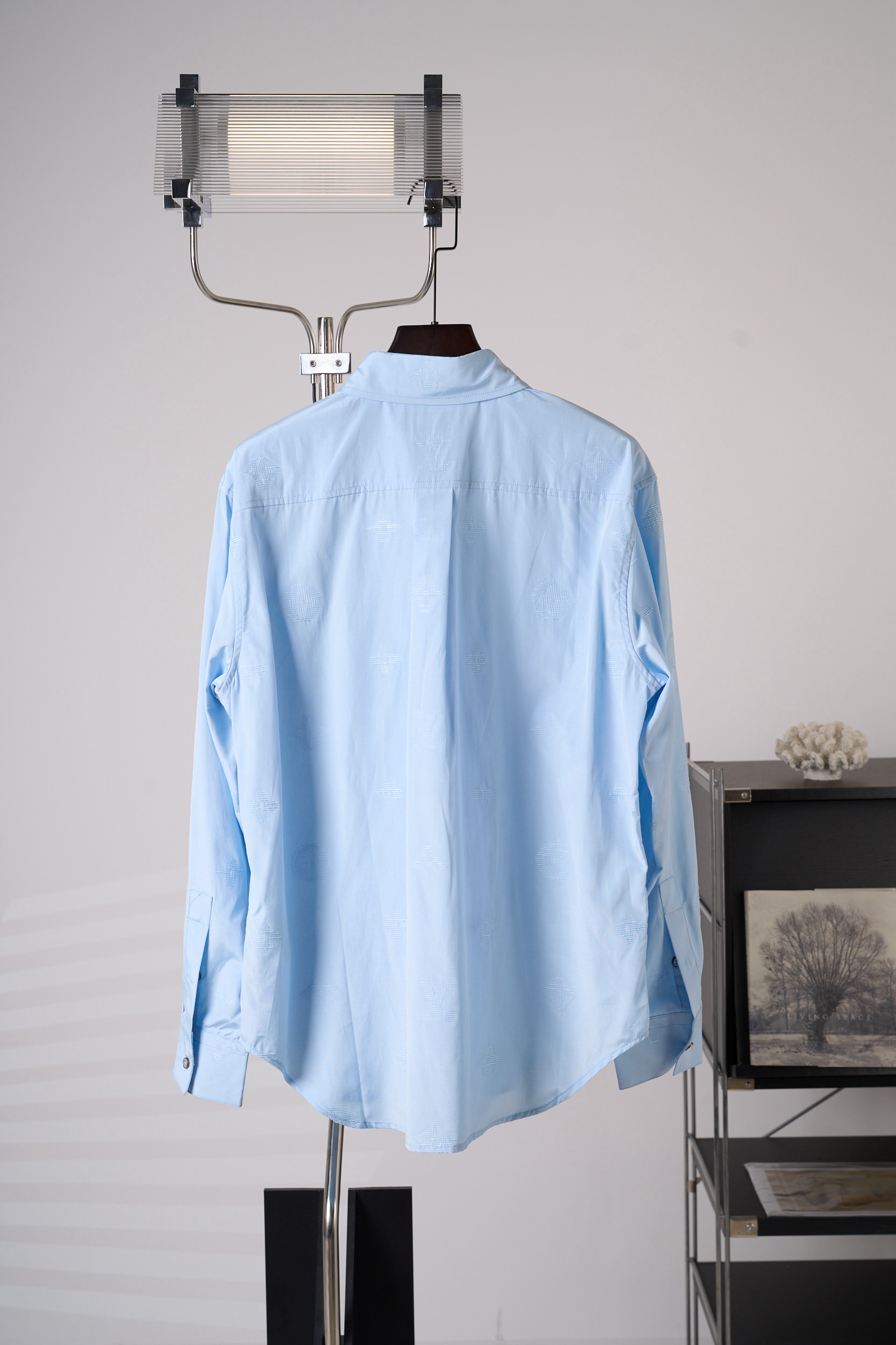 Louis Vuitton Shirt