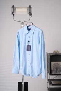 Louis Vuitton Shirt