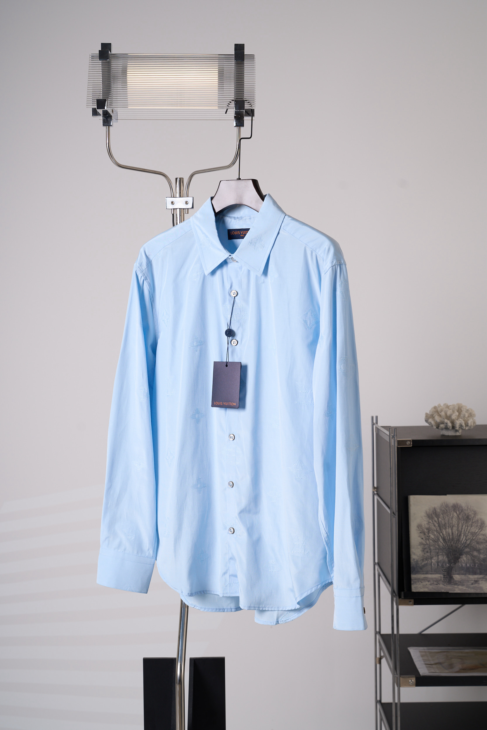 Louis Vuitton Shirt