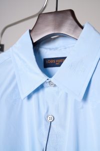 Louis Vuitton Shirt