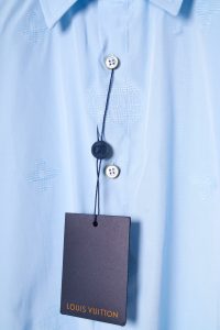 Louis Vuitton Shirt