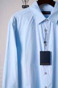Louis Vuitton Shirt