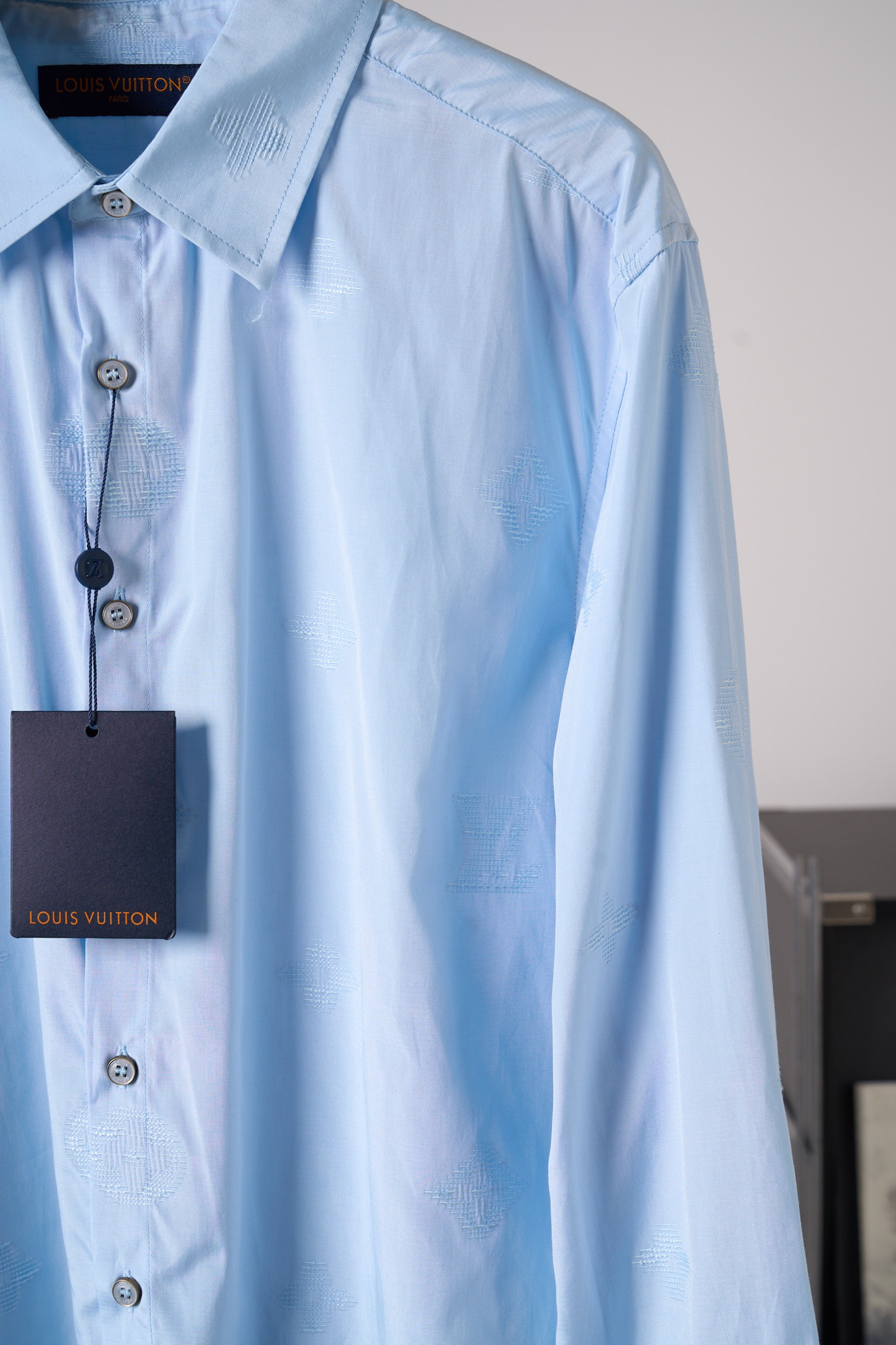 Louis Vuitton Shirt