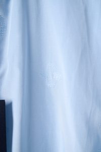 Louis Vuitton Shirt