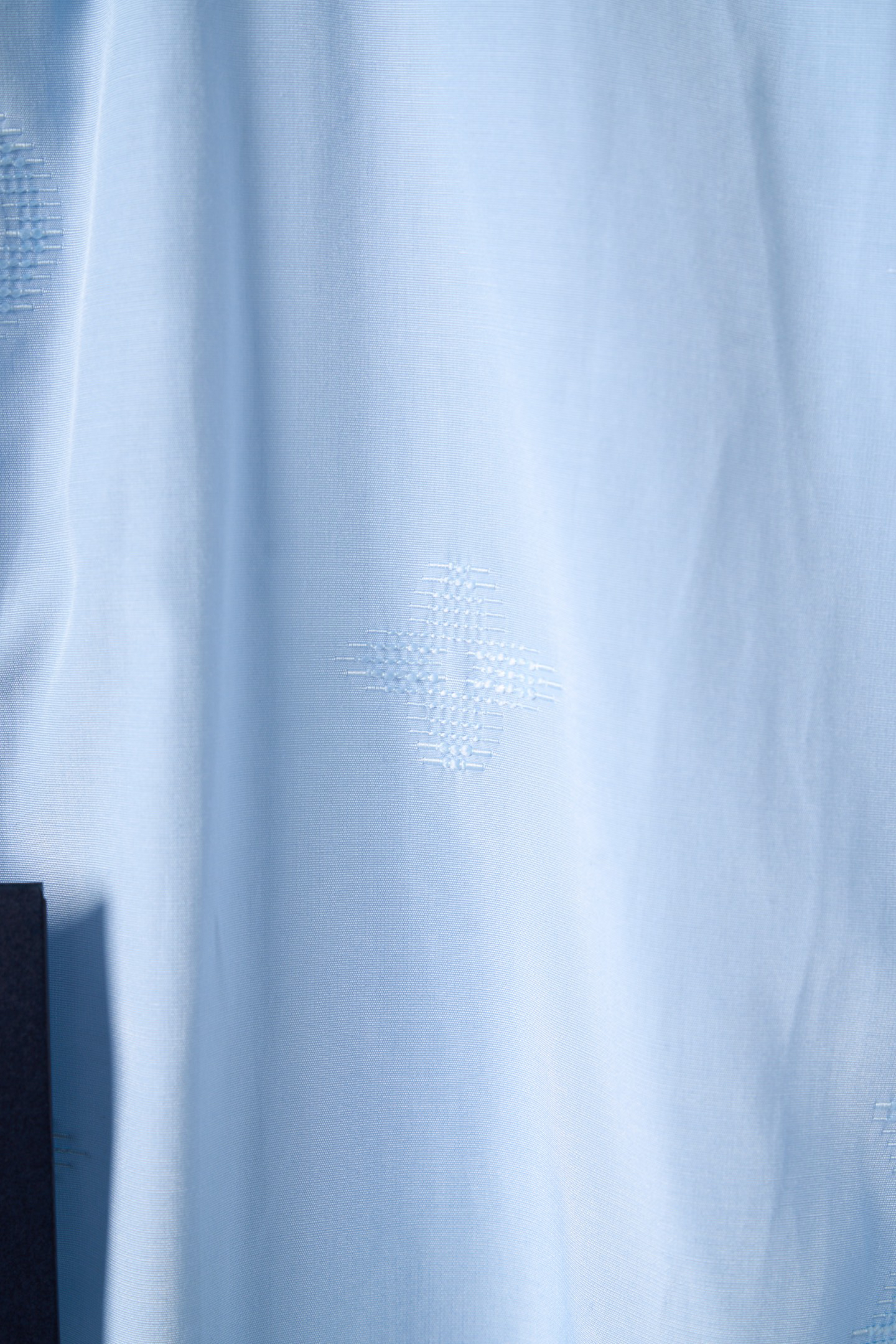 Louis Vuitton Shirt