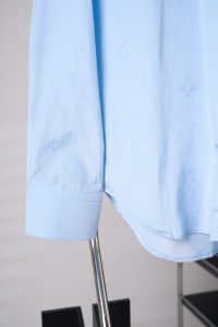Louis Vuitton Shirt