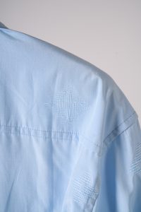 Louis Vuitton Shirt