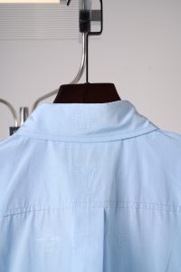 Louis Vuitton Shirt
