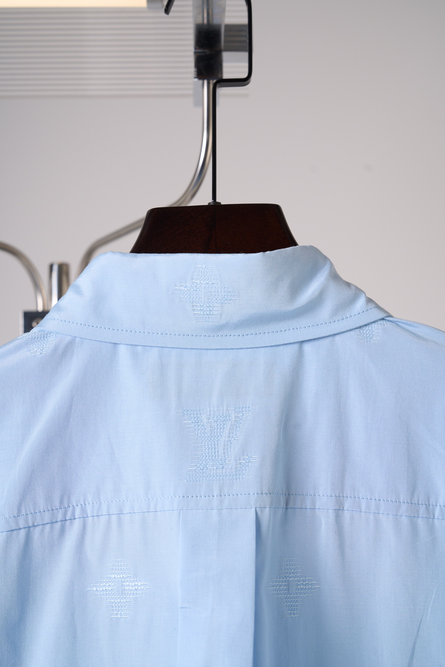 Louis Vuitton Shirt