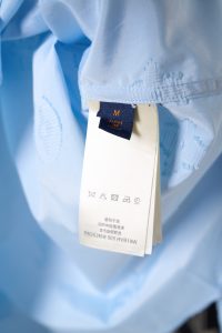 Louis Vuitton Shirt
