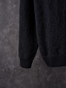 Dior Knitwear in Black