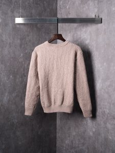 Dior Knitwear