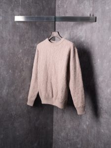 Dior Knitwear