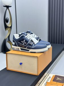 Louis Vuitton Shoes