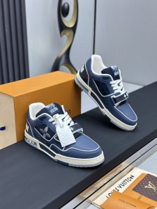 Louis Vuitton Shoes