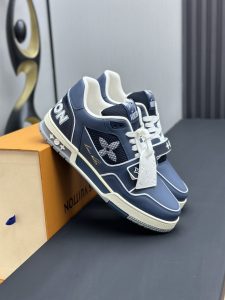 Louis Vuitton Shoes